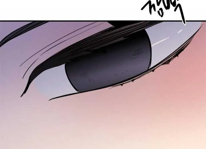 I’m Fine, Thank You, And You? Chapter 51 page 90 - 