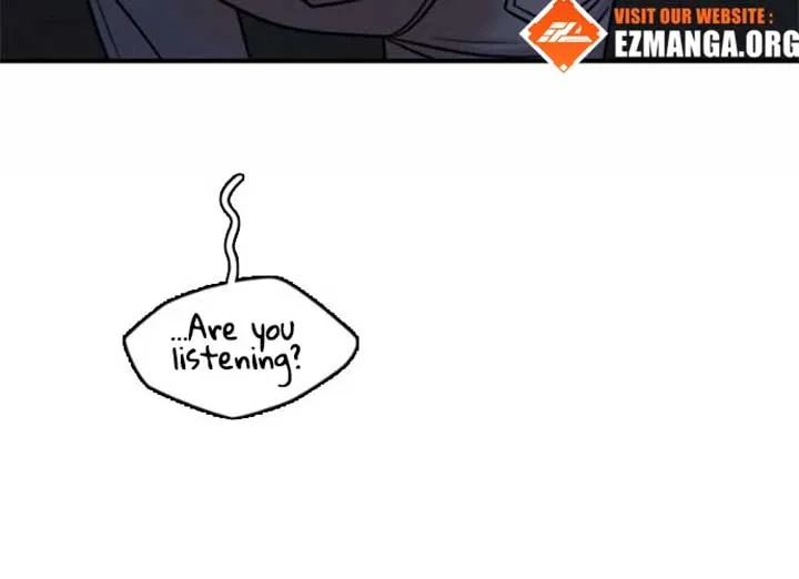 I’m Fine, Thank You, And You? Chapter 51 page 10 - 