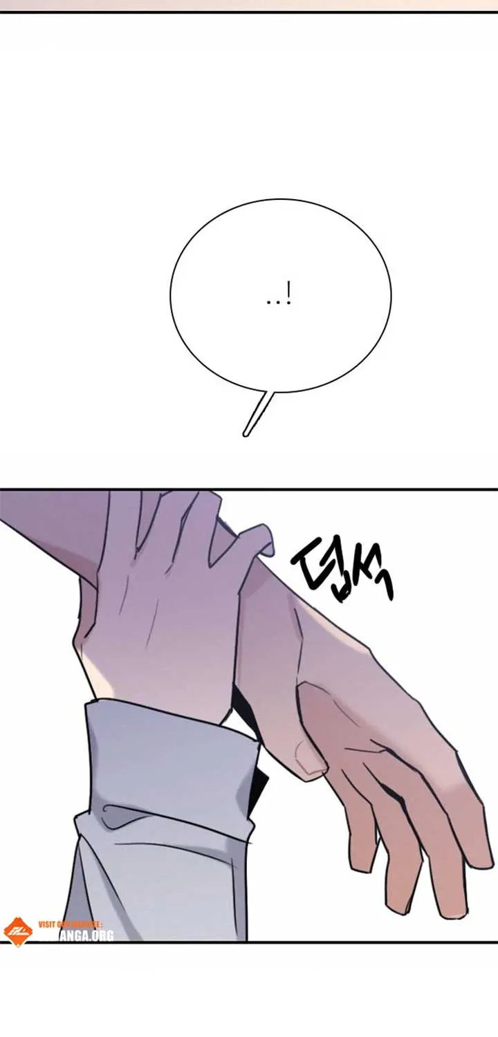 I’m Fine, Thank You, And You? Chapter 51 page 91 - 