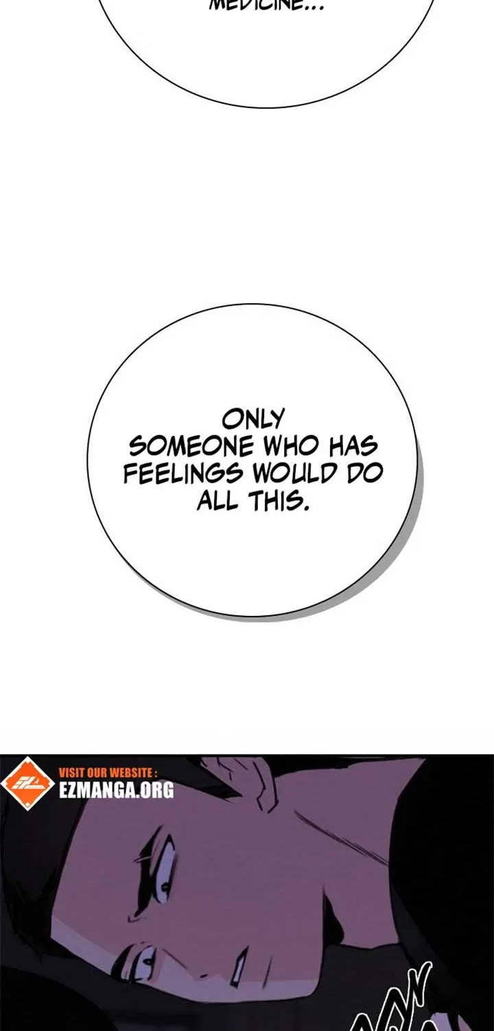 I’m Fine, Thank You, And You? Chapter 51 page 98 - 