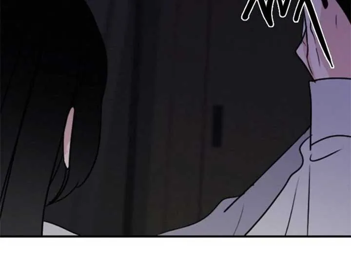 I’m Fine, Thank You, And You? Chapter 51 page 99 - 