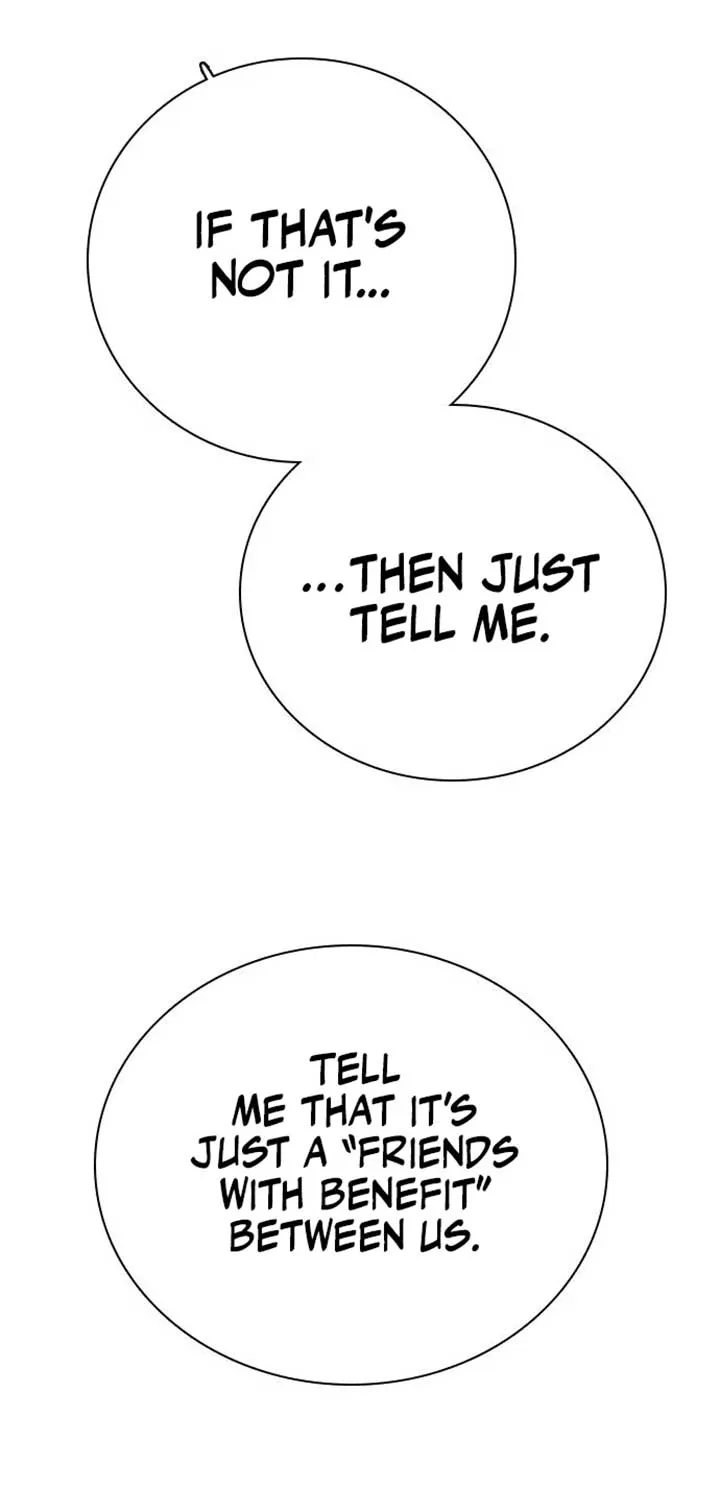 I’m Fine, Thank You, And You? Chapter 51 page 100 - 