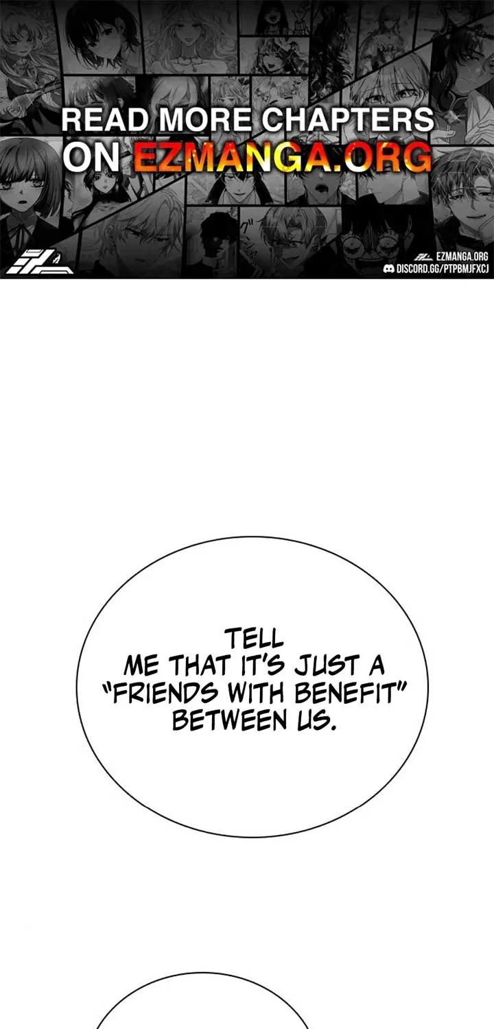 I’m Fine, Thank You, And You? Chapter 52 page 1 - 