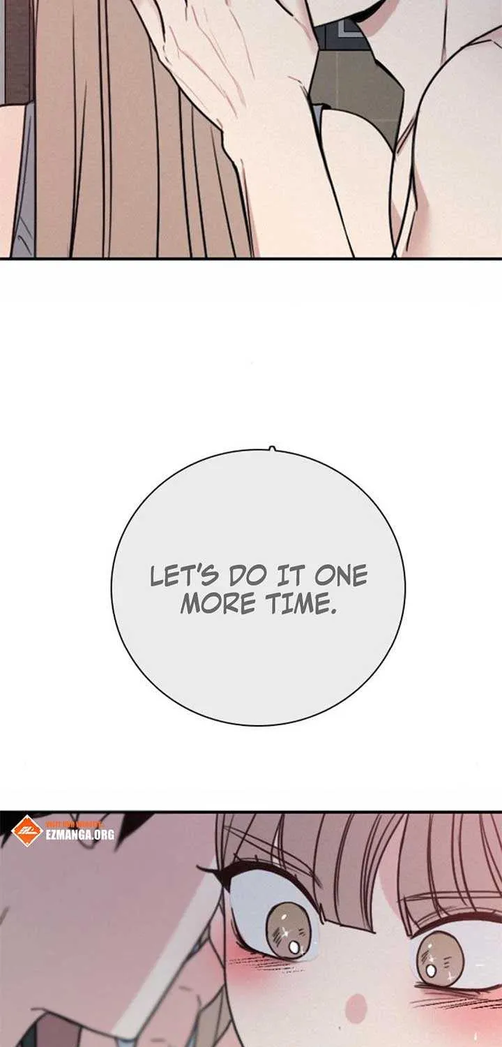 I’m Fine, Thank You, And You? Chapter 52 page 102 - 