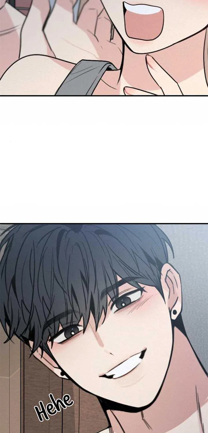 I’m Fine, Thank You, And You? Chapter 52 page 103 - 