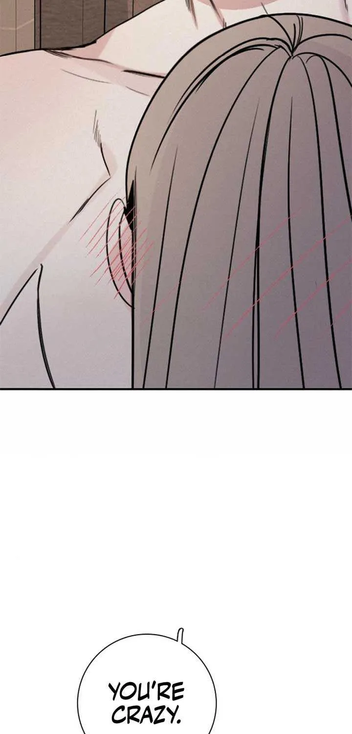 I’m Fine, Thank You, And You? Chapter 52 page 104 - 