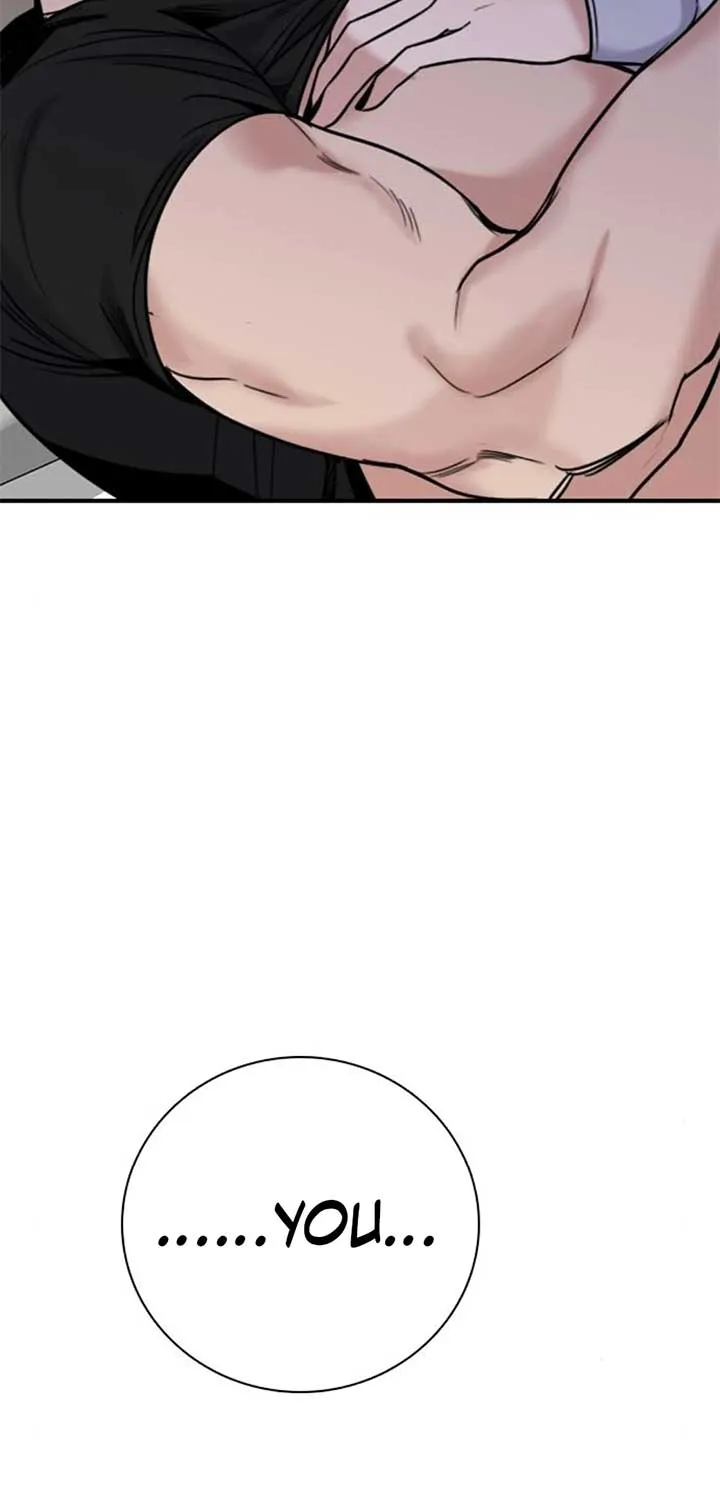I’m Fine, Thank You, And You? Chapter 52 page 15 - 
