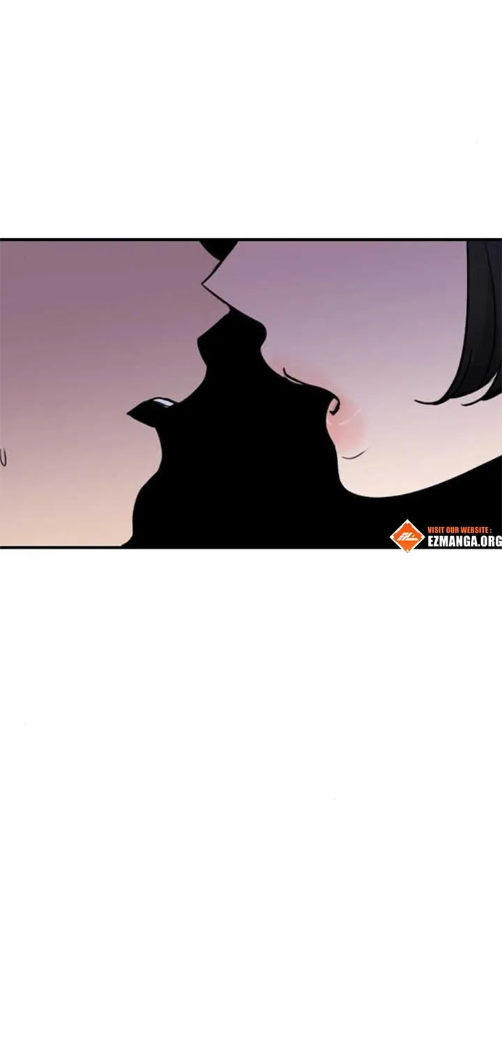 I’m Fine, Thank You, And You? Chapter 52 page 16 - 