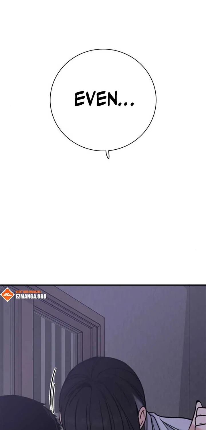 I’m Fine, Thank You, And You? Chapter 52 page 17 - 