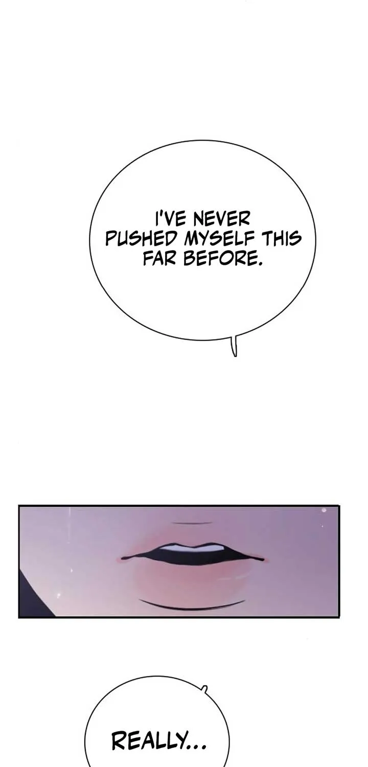 I’m Fine, Thank You, And You? Chapter 52 page 20 - 