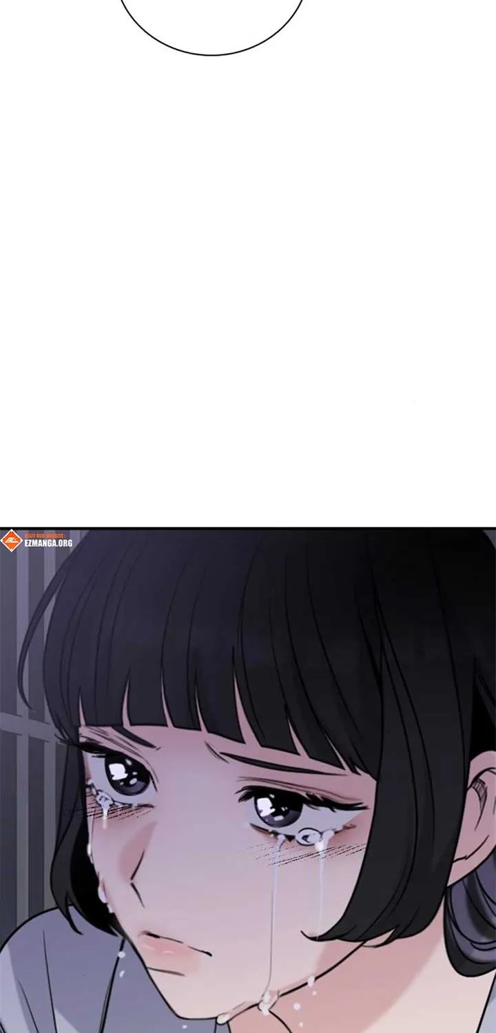 I’m Fine, Thank You, And You? Chapter 52 page 21 - 
