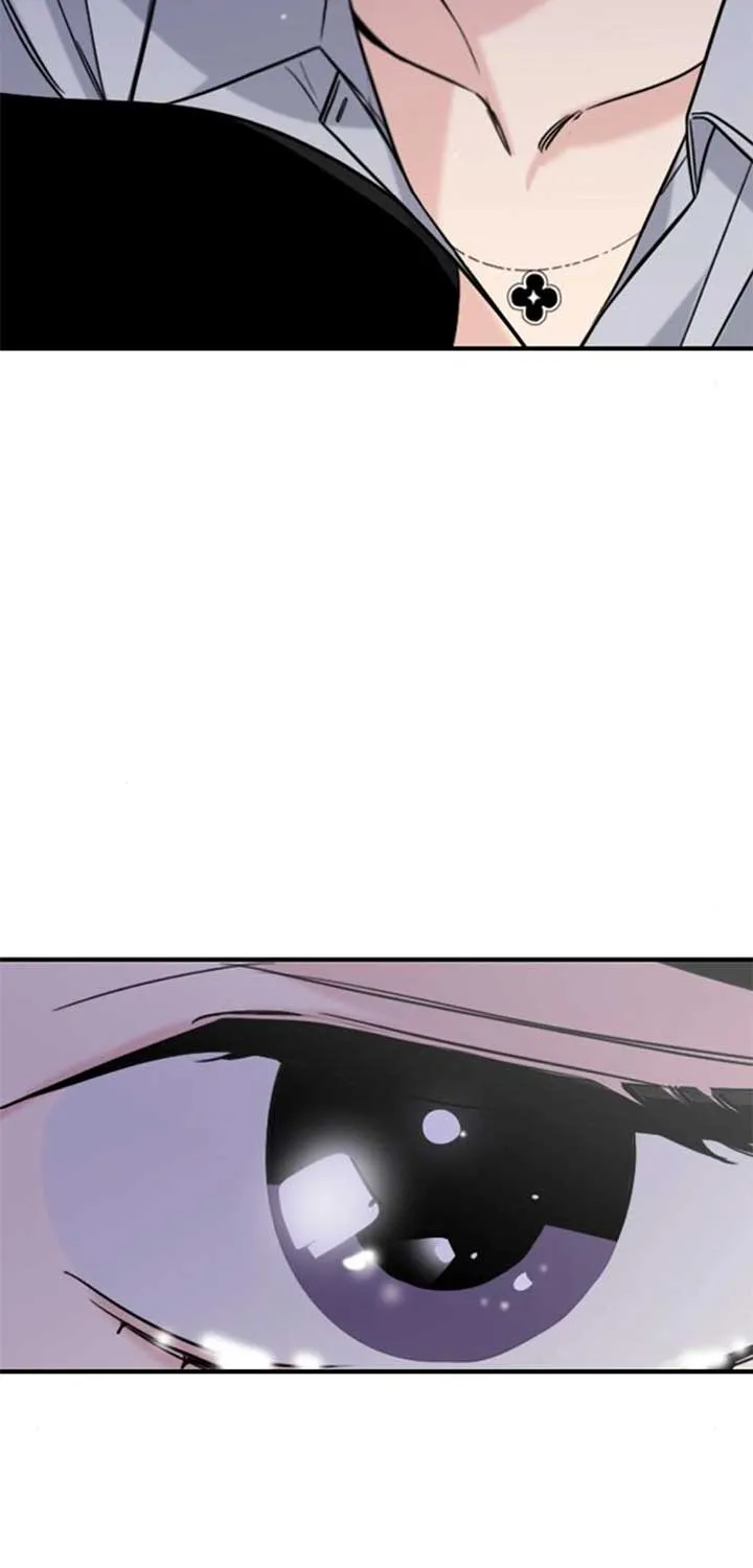 I’m Fine, Thank You, And You? Chapter 52 page 22 - 