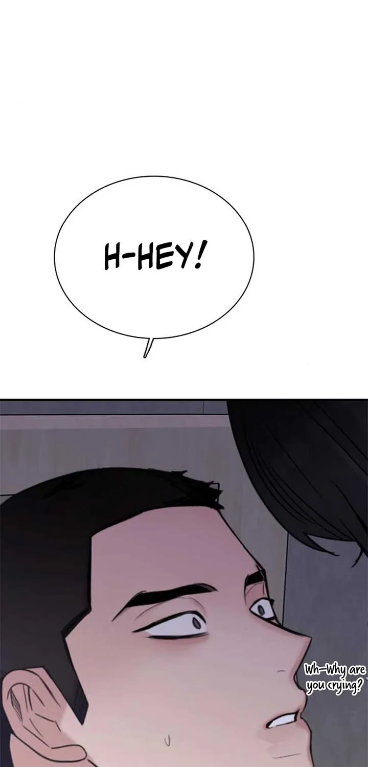 I’m Fine, Thank You, And You? Chapter 52 page 23 - 