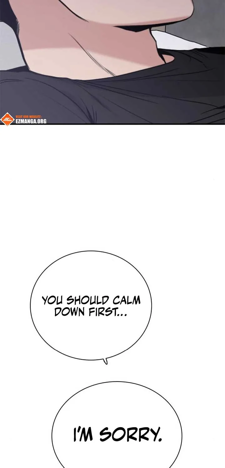 I’m Fine, Thank You, And You? Chapter 52 page 24 - 