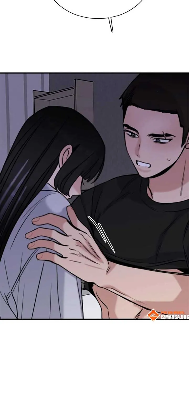 I’m Fine, Thank You, And You? Chapter 52 page 25 - 