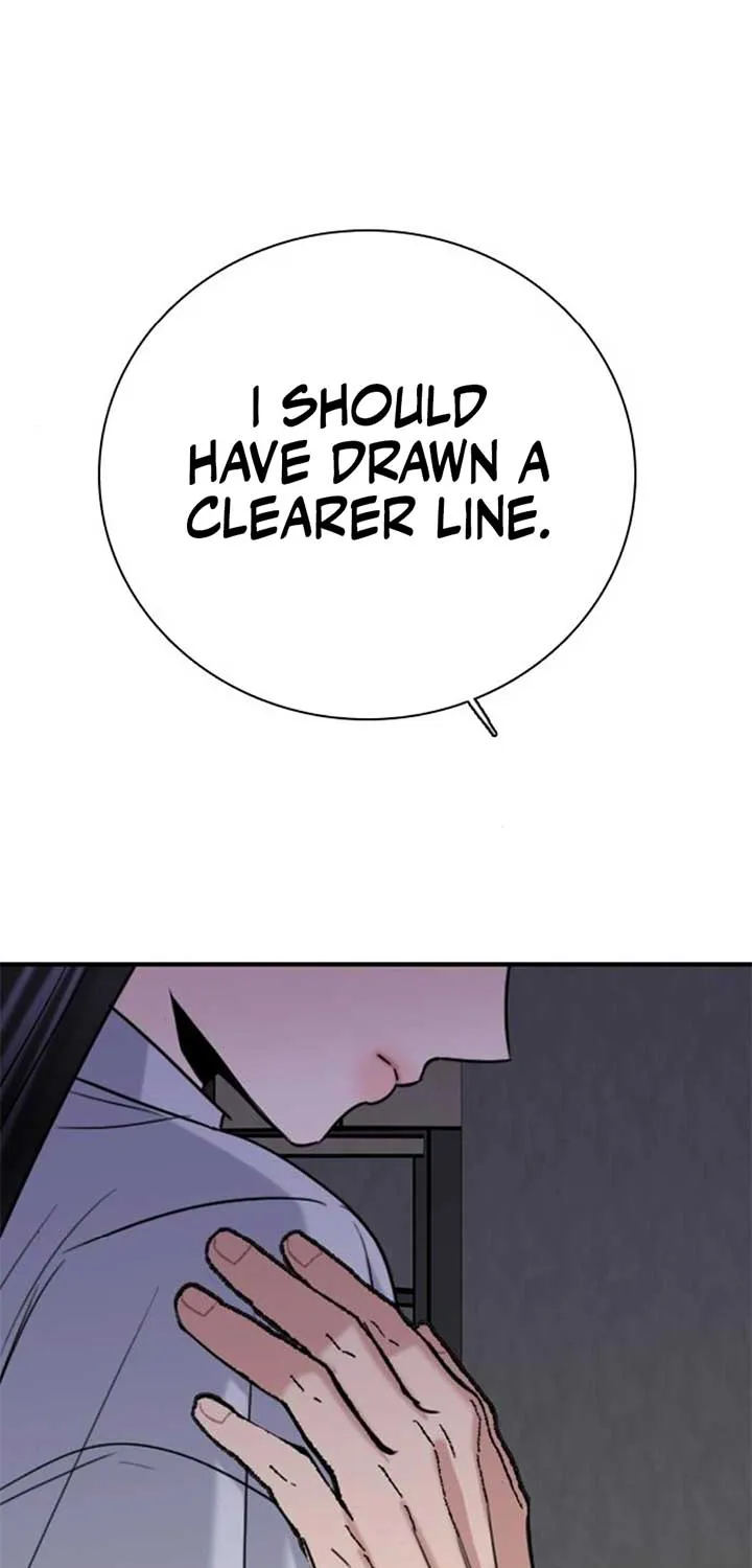 I’m Fine, Thank You, And You? Chapter 52 page 26 - 