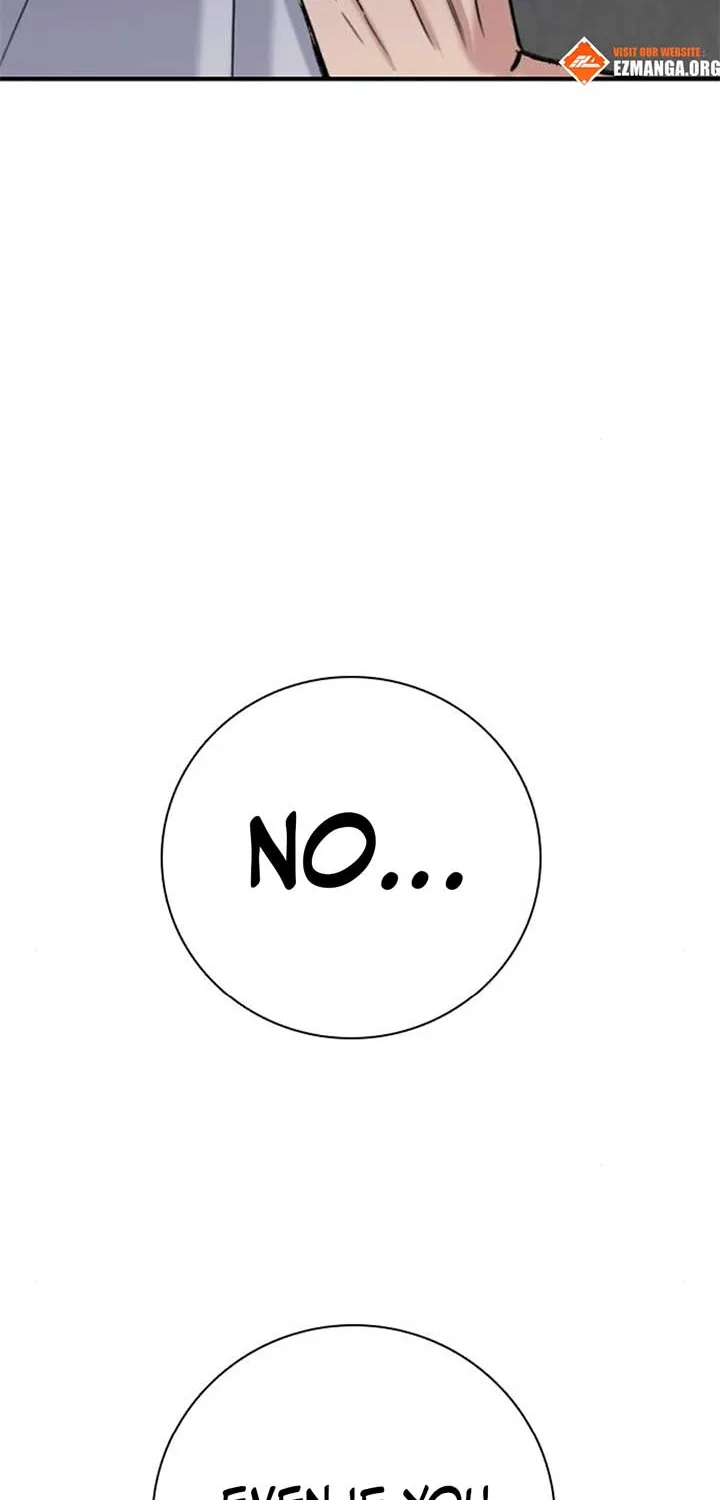 I’m Fine, Thank You, And You? Chapter 52 page 27 - 