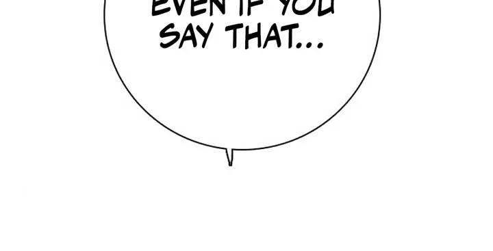 I’m Fine, Thank You, And You? Chapter 52 page 28 - 