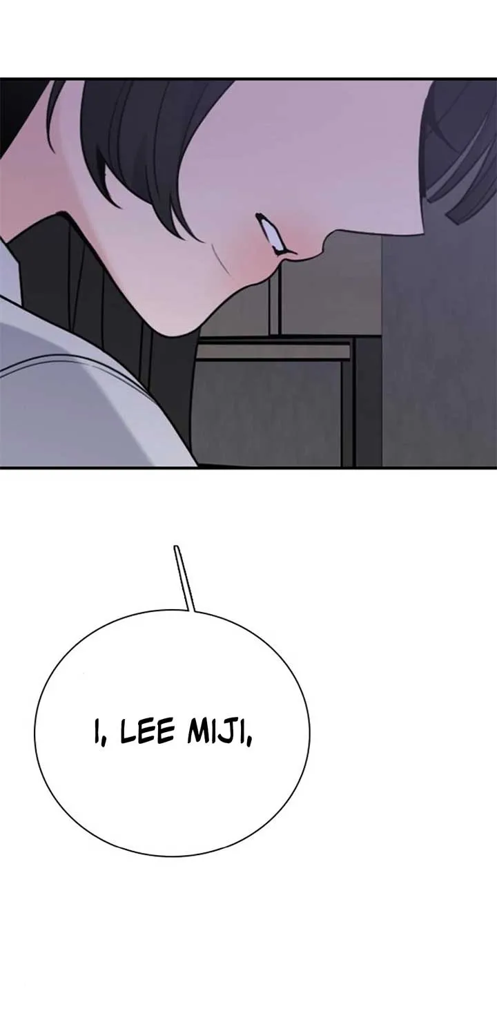 I’m Fine, Thank You, And You? Chapter 52 page 29 - 