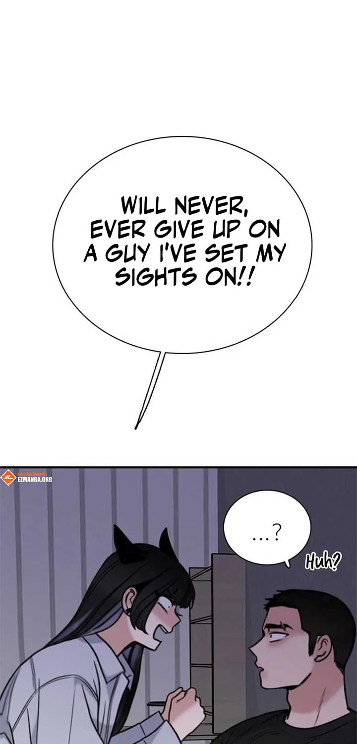 I’m Fine, Thank You, And You? Chapter 52 page 30 - 