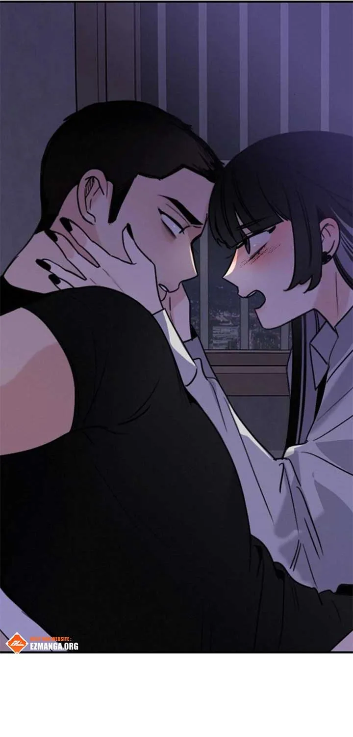 I’m Fine, Thank You, And You? Chapter 52 page 4 - 