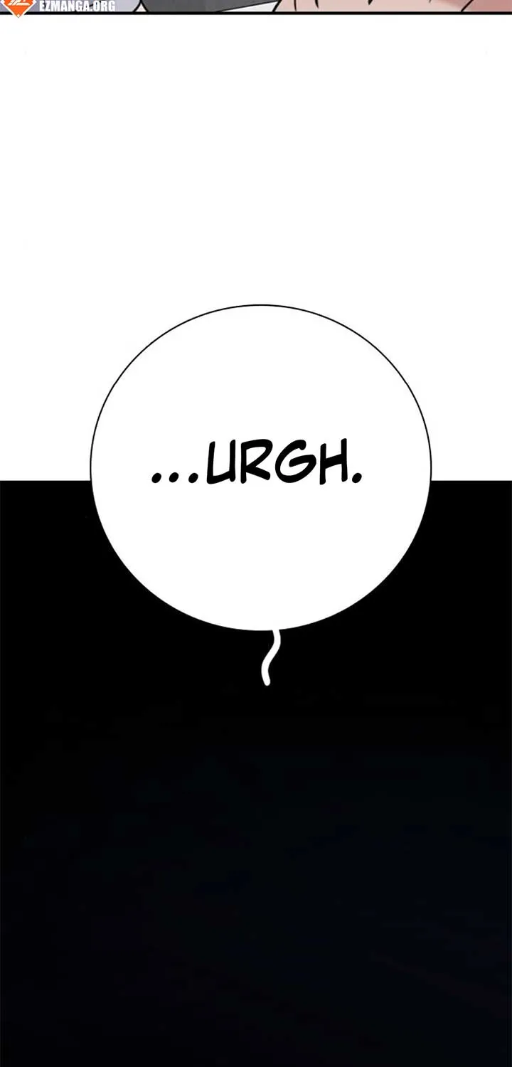 I’m Fine, Thank You, And You? Chapter 52 page 35 - 