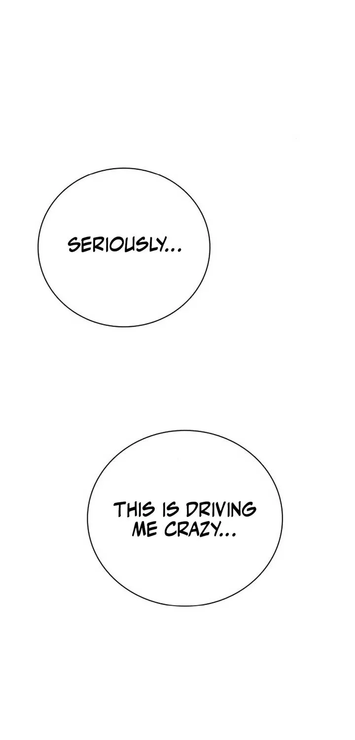 I’m Fine, Thank You, And You? Chapter 52 page 39 - 