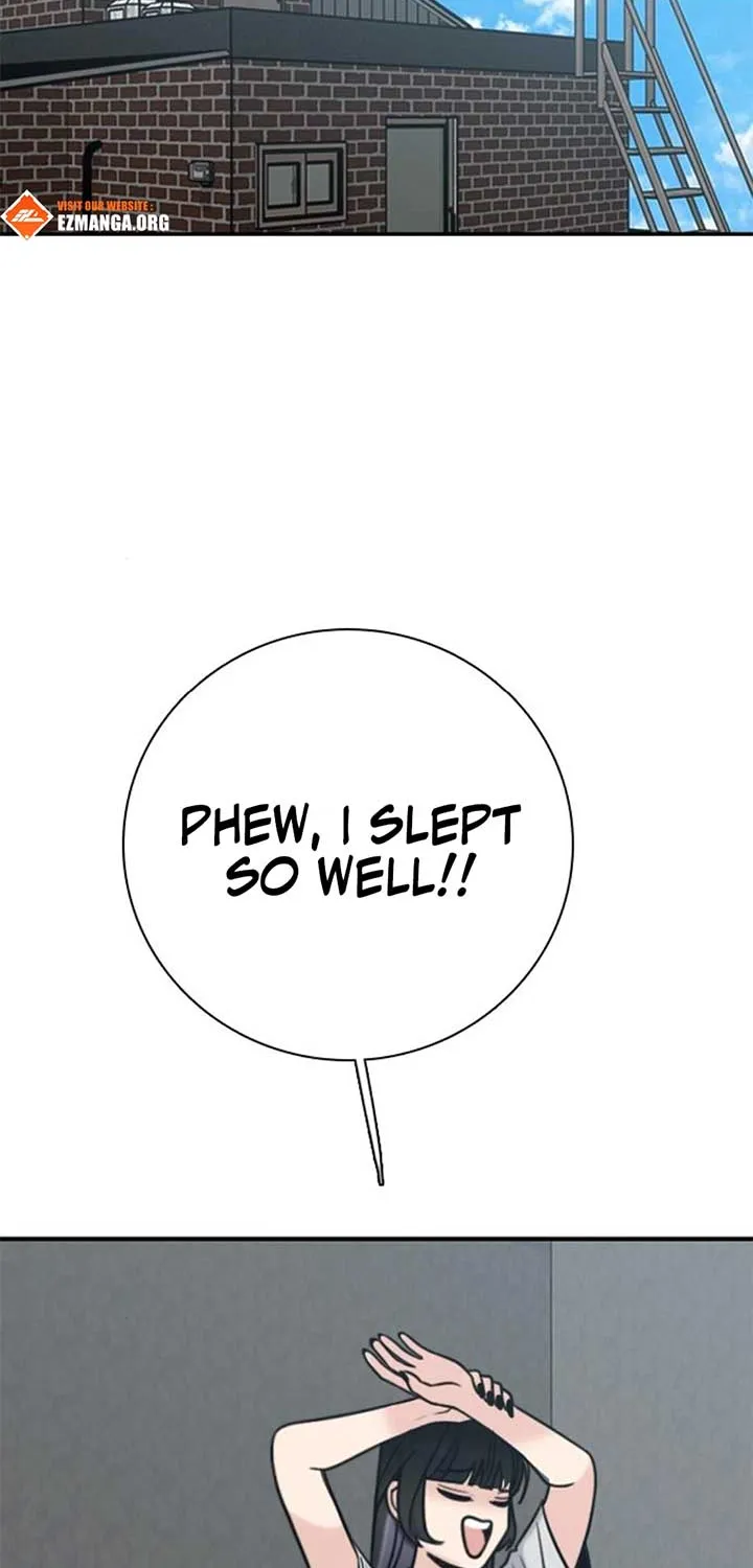 I’m Fine, Thank You, And You? Chapter 52 page 42 - 