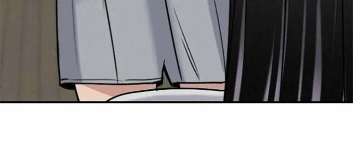 I’m Fine, Thank You, And You? Chapter 52 page 45 - 