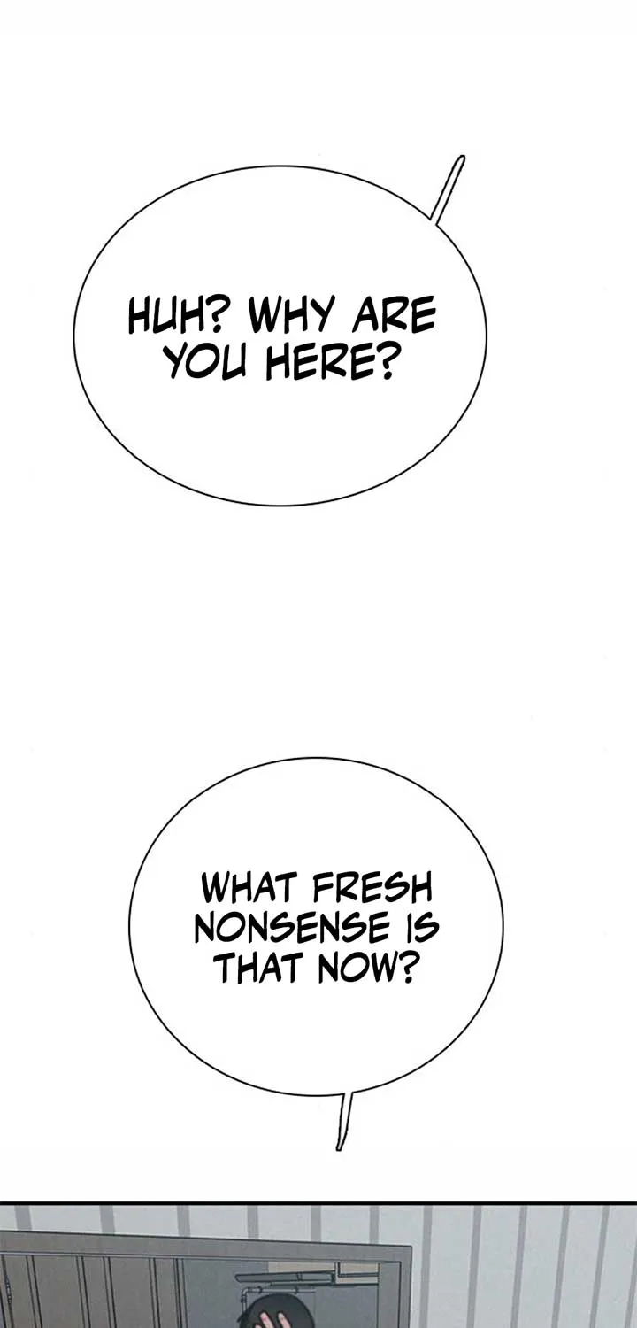 I’m Fine, Thank You, And You? Chapter 52 page 46 - 
