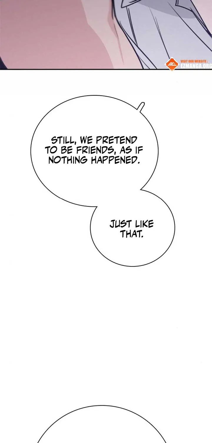I’m Fine, Thank You, And You? Chapter 52 page 6 - 