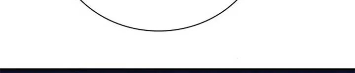 I’m Fine, Thank You, And You? Chapter 52 page 54 - 