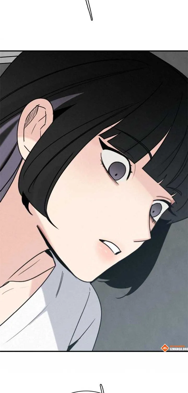 I’m Fine, Thank You, And You? Chapter 52 page 56 - 