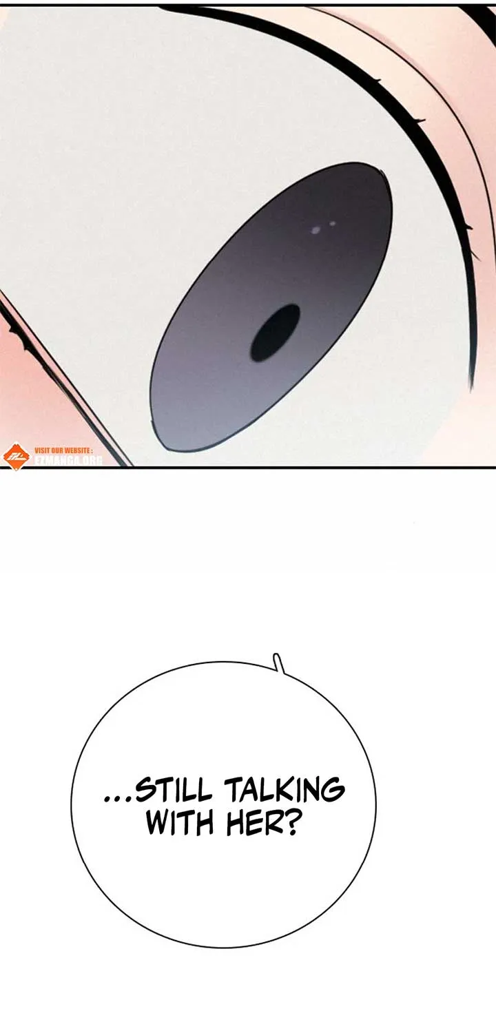 I’m Fine, Thank You, And You? Chapter 52 page 58 - 