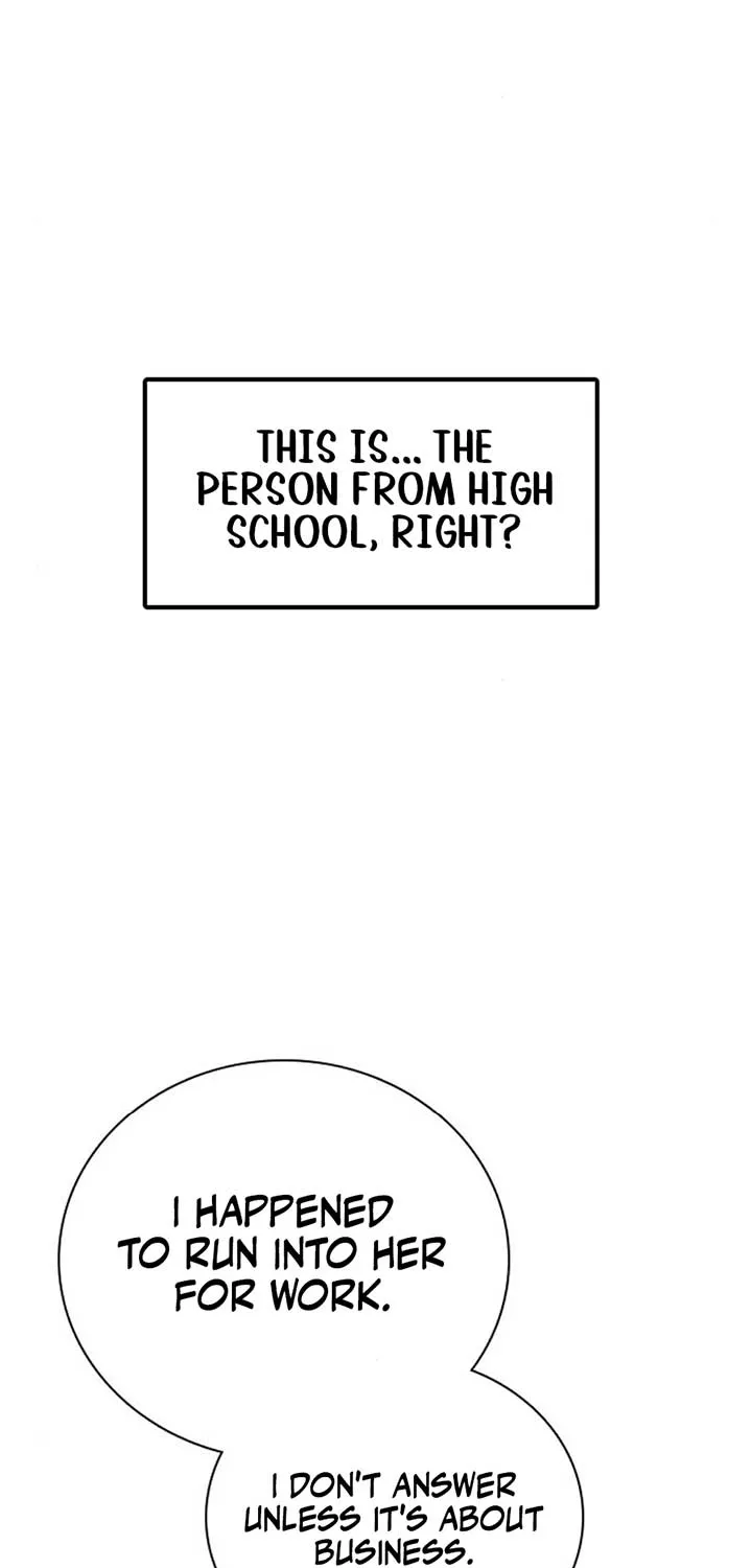 I’m Fine, Thank You, And You? Chapter 52 page 59 - 