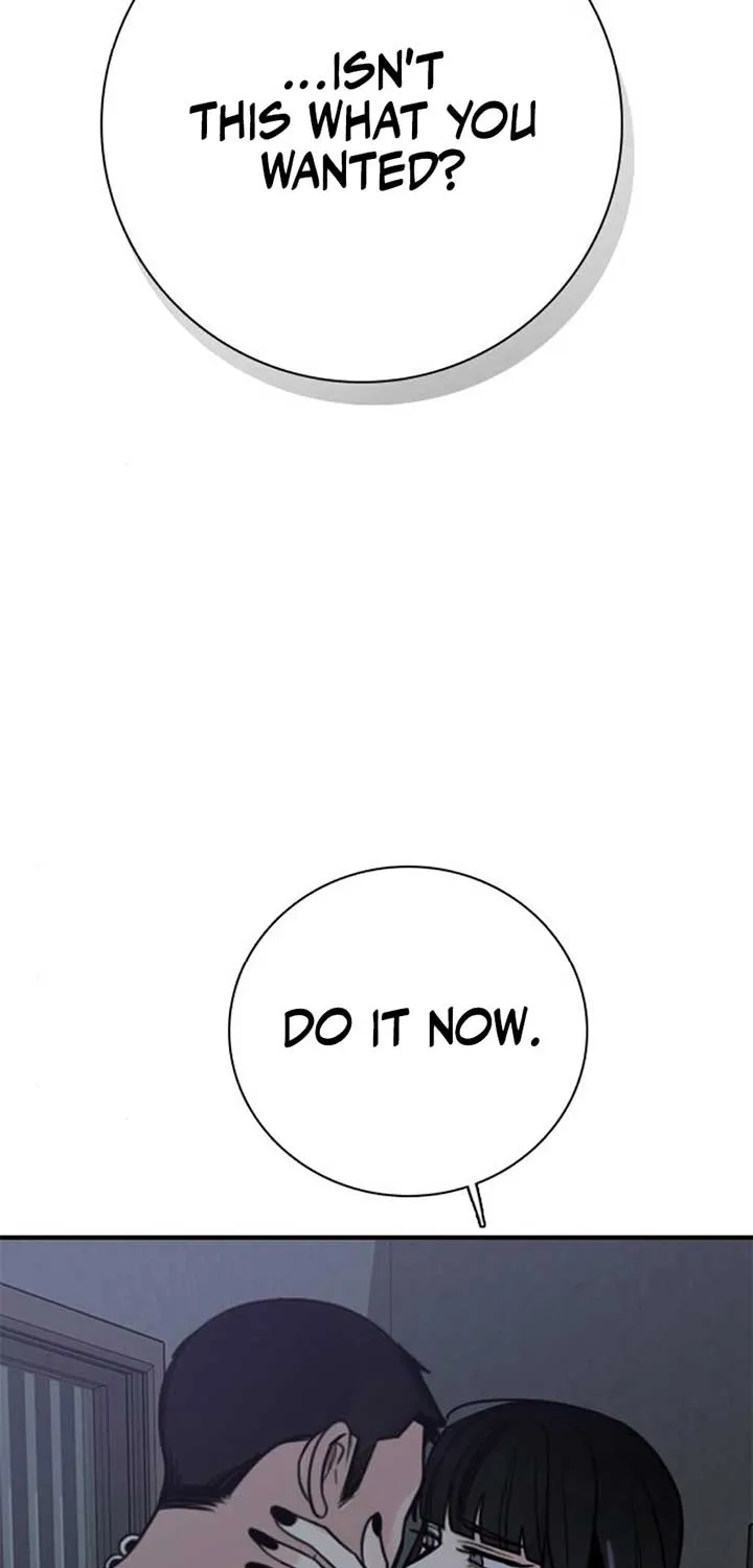 I’m Fine, Thank You, And You? Chapter 52 page 7 - 