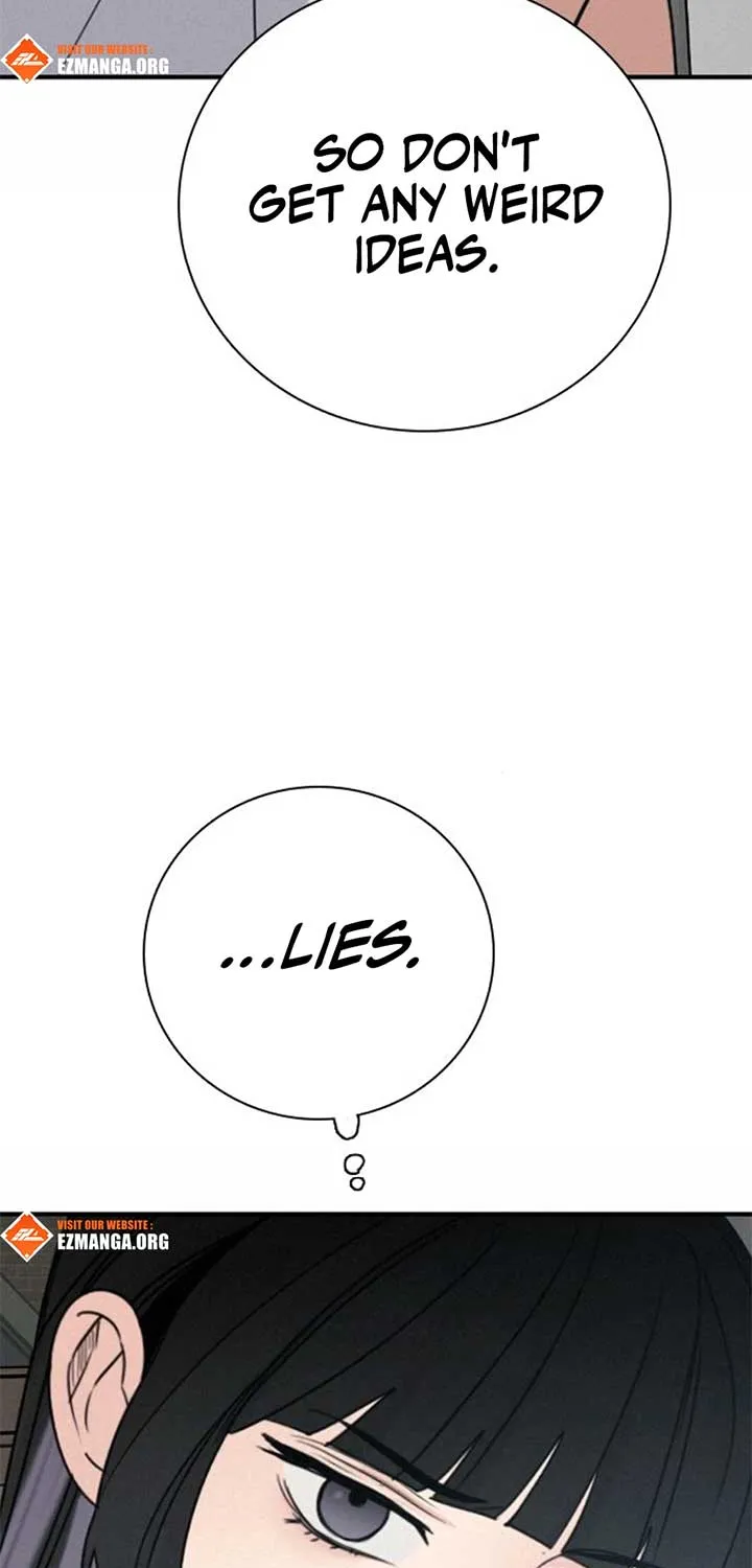 I’m Fine, Thank You, And You? Chapter 52 page 61 - 