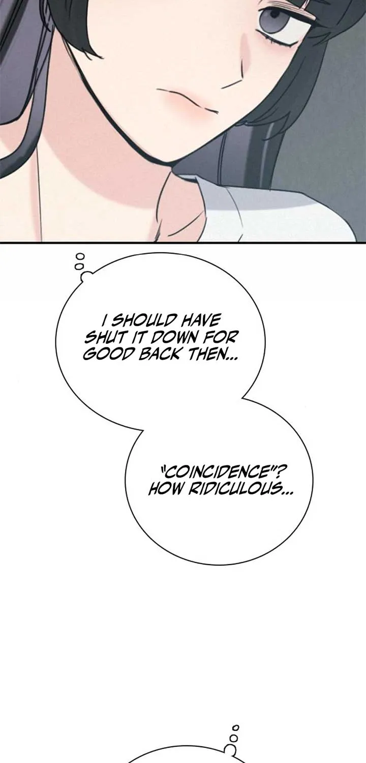 I’m Fine, Thank You, And You? Chapter 52 page 62 - 