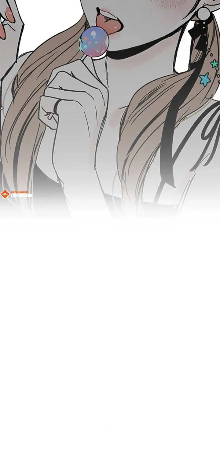 I’m Fine, Thank You, And You? Chapter 52 page 66 - 