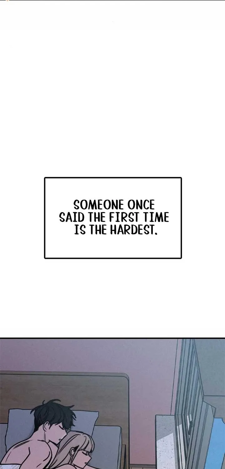 I’m Fine, Thank You, And You? Chapter 52 page 68 - 