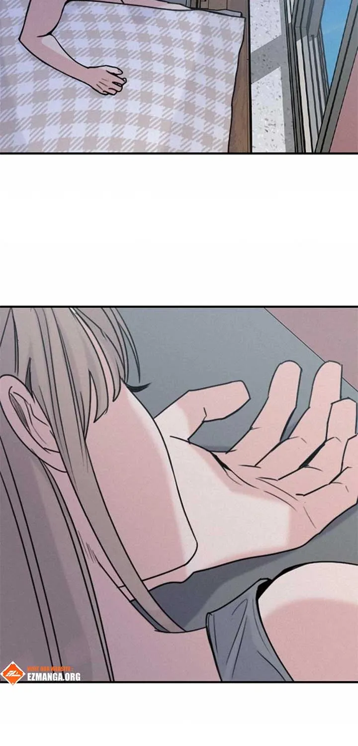 I’m Fine, Thank You, And You? Chapter 52 page 69 - 