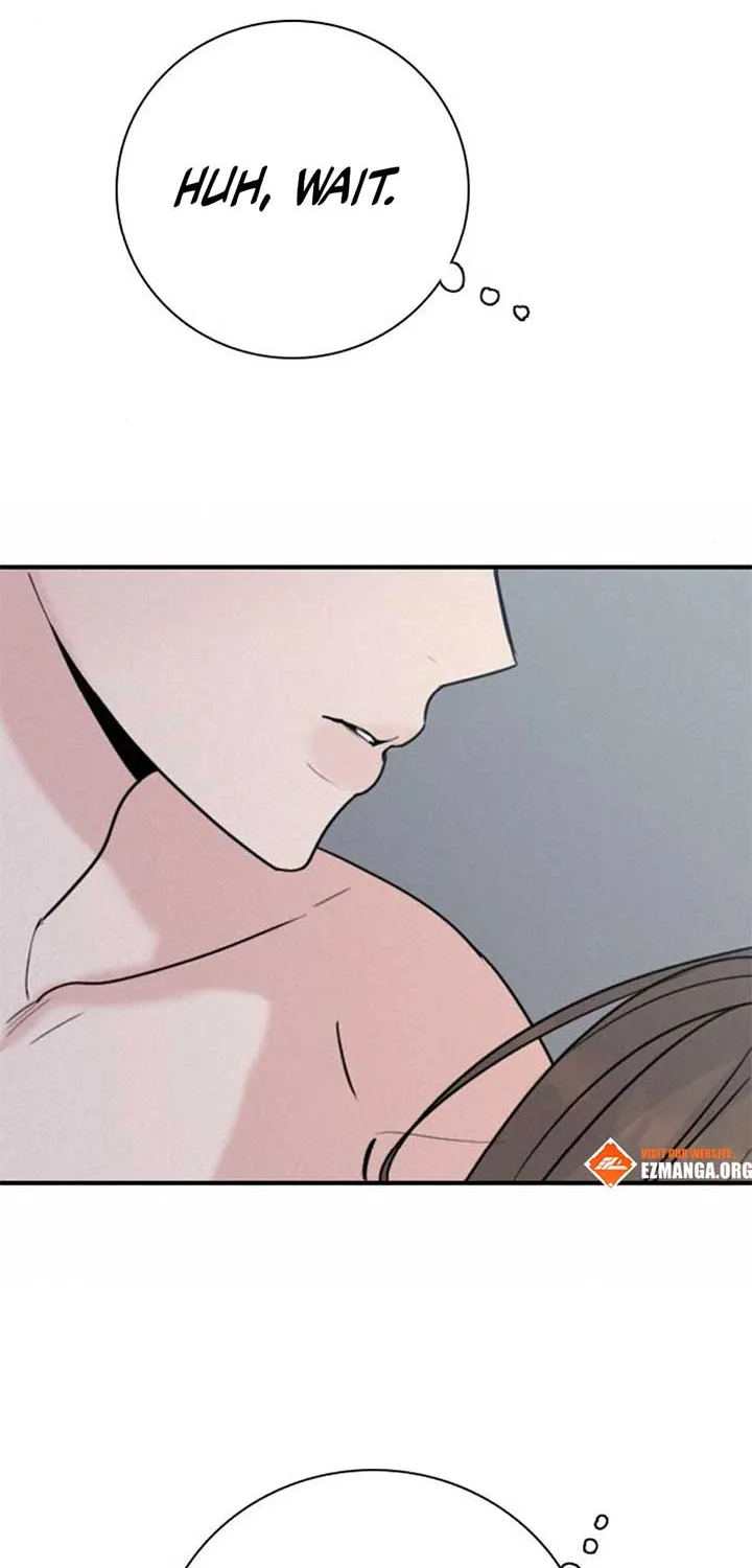 I’m Fine, Thank You, And You? Chapter 52 page 71 - 