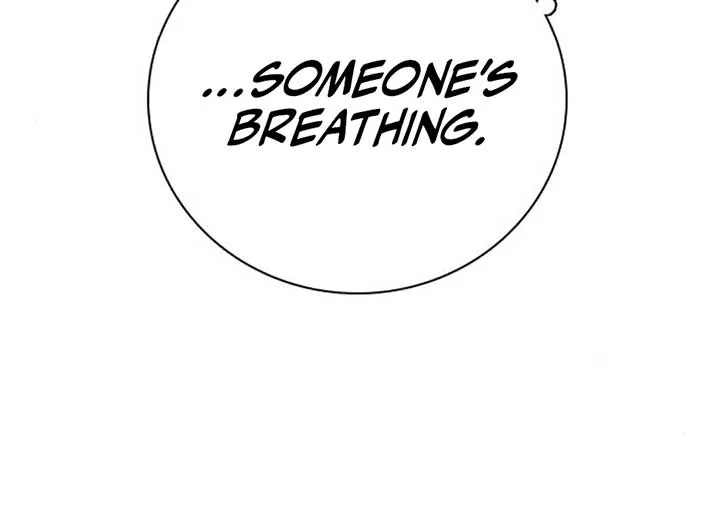 I’m Fine, Thank You, And You? Chapter 52 page 72 - 