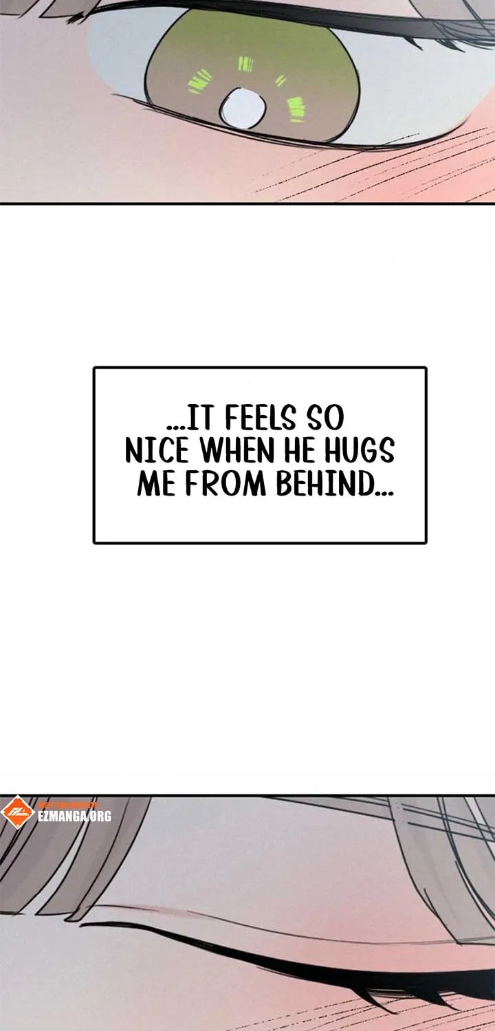 I’m Fine, Thank You, And You? Chapter 52 page 80 - 