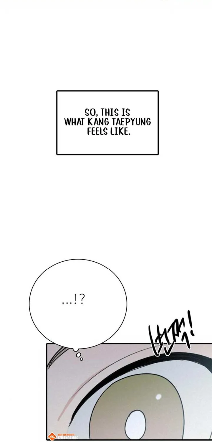 I’m Fine, Thank You, And You? Chapter 52 page 83 - 