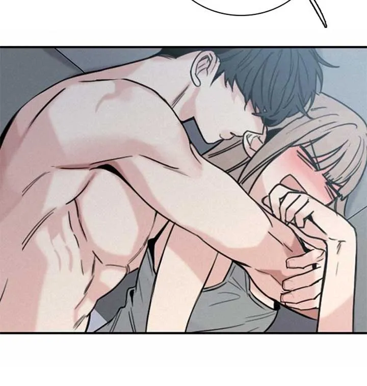 I’m Fine, Thank You, And You? Chapter 52 page 90 - 