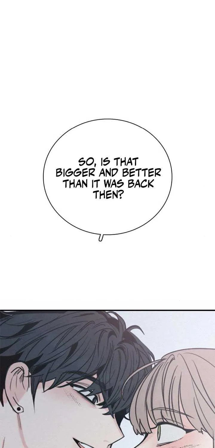 I’m Fine, Thank You, And You? Chapter 52 page 93 - 