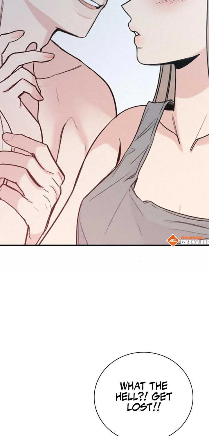 I’m Fine, Thank You, And You? Chapter 52 page 94 - 