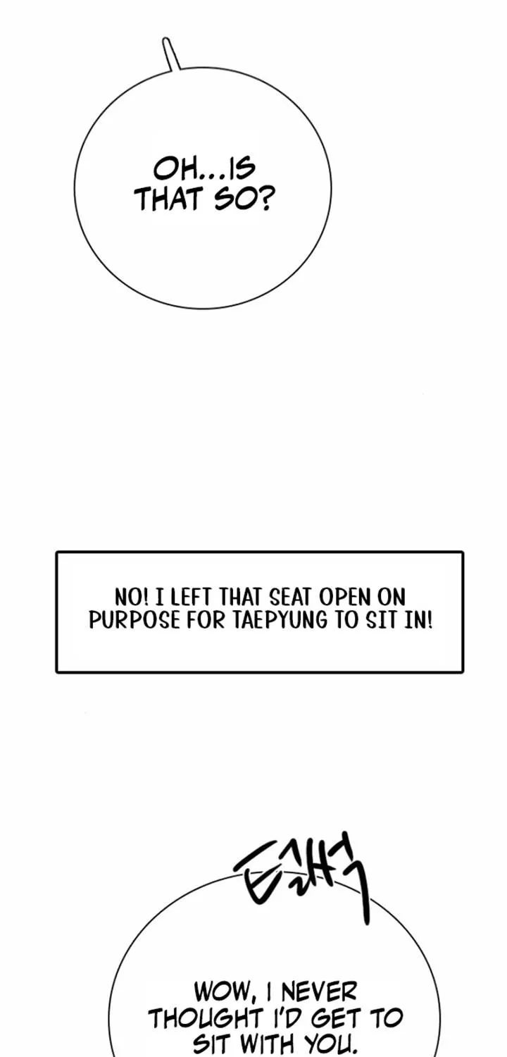 I’m Fine, Thank You, And You? Chapter 53 page 59 - 