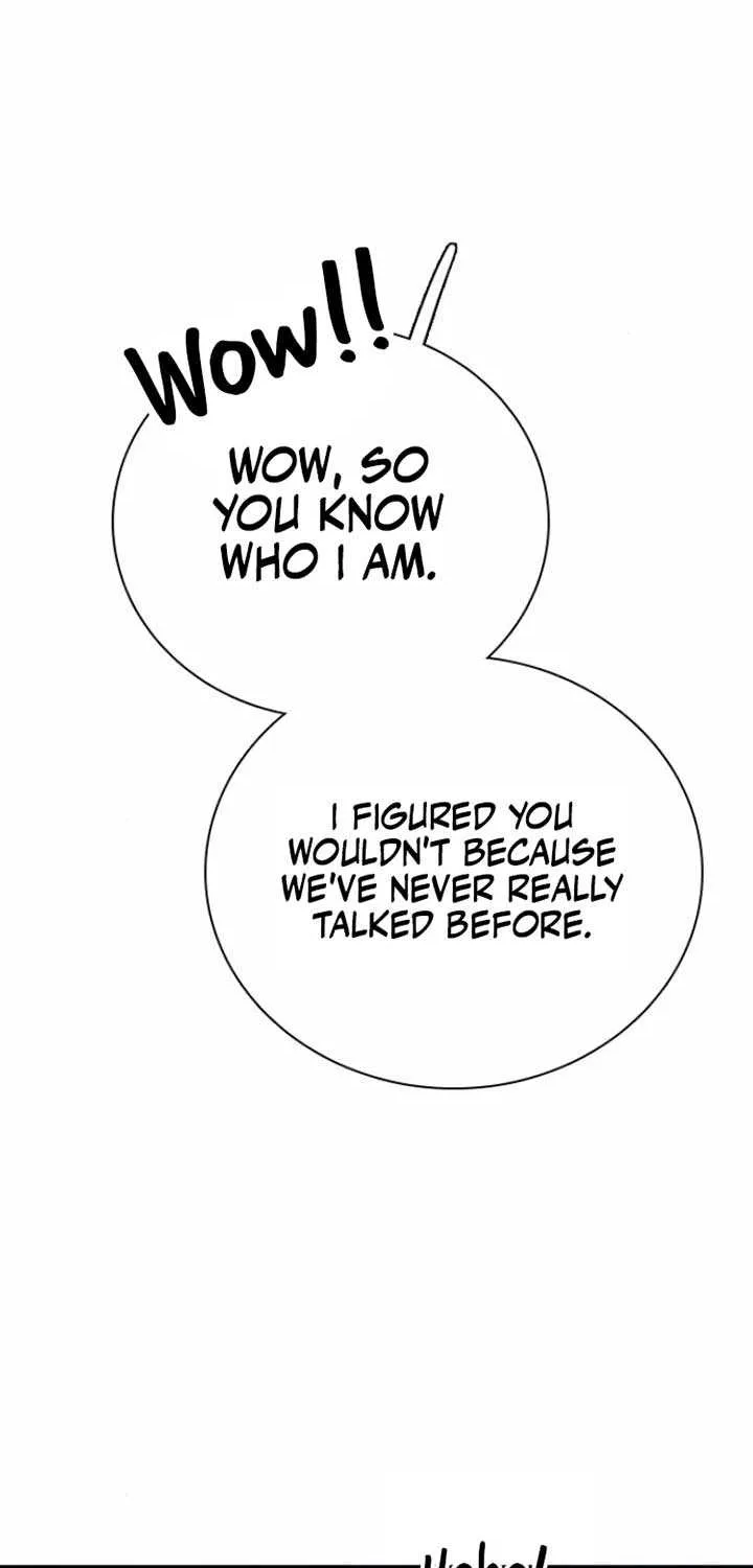 I’m Fine, Thank You, And You? Chapter 53 page 63 - 
